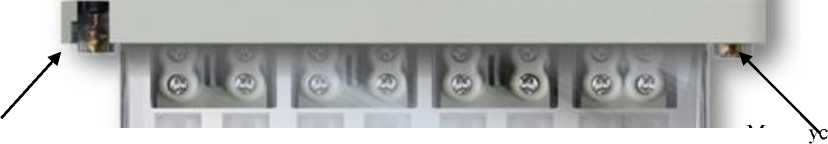 Приказ Росстандарта №1851 от 29.08.2025, https://oei-analitika.ru