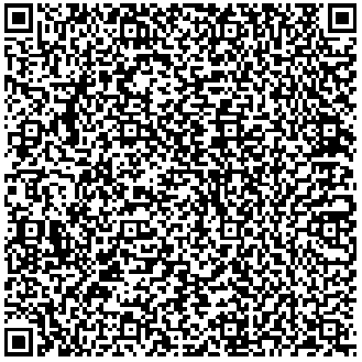 Приказ Росстандарта №1850 от 29.08.2025, https://oei-analitika.ru 