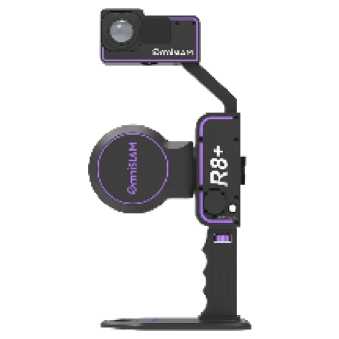 Приказ Росстандарта №1852 от 29.08.2025, https://oei-analitika.ru 