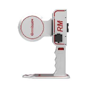 Приказ Росстандарта №1852 от 29.08.2025, https://oei-analitika.ru 