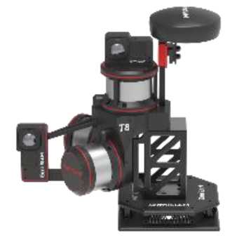 Приказ Росстандарта №1852 от 29.08.2025, https://oei-analitika.ru 