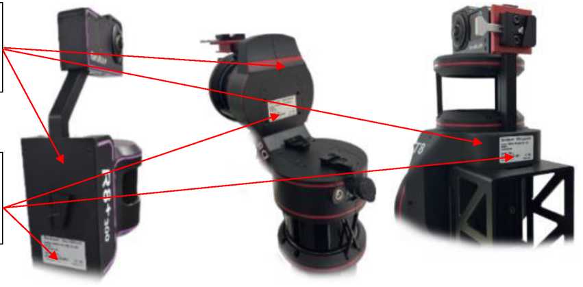 Приказ Росстандарта №1852 от 29.08.2025, https://oei-analitika.ru