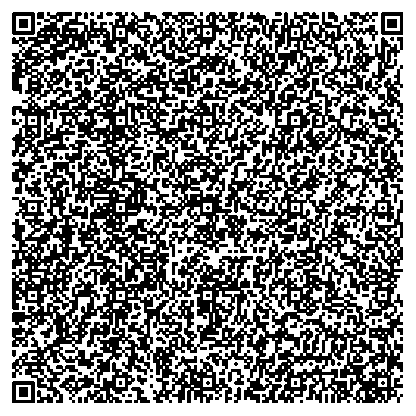 Приказ Росстандарта №1852 от 29.08.2025, https://oei-analitika.ru 