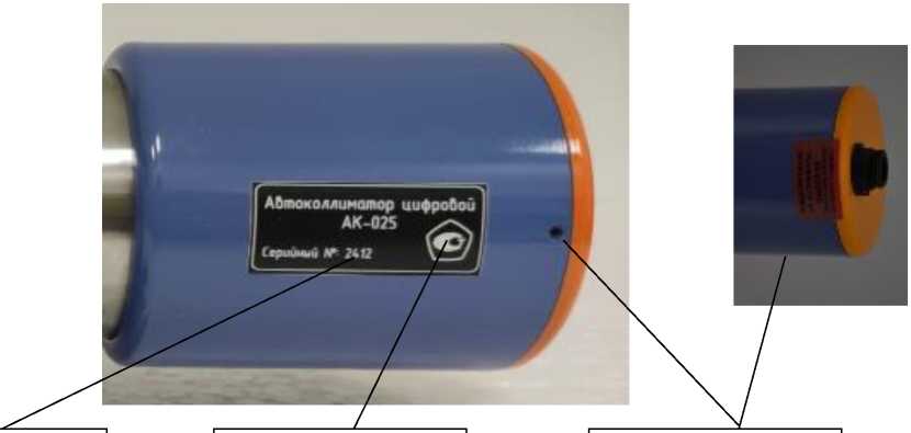 Приказ Росстандарта №1852 от 29.08.2025, https://oei-analitika.ru 