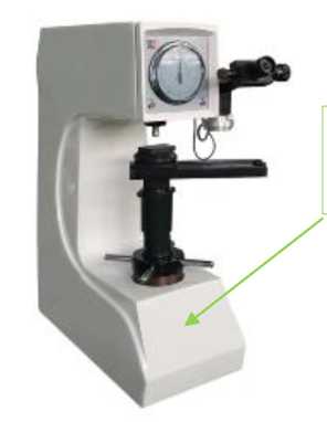 Приказ Росстандарта №1852 от 29.08.2025, https://oei-analitika.ru 