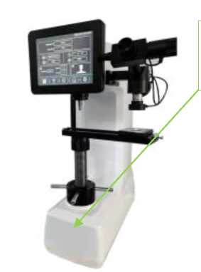 Приказ Росстандарта №1852 от 29.08.2025, https://oei-analitika.ru 