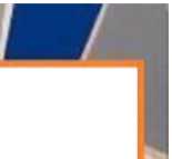 Приказ Росстандарта №1852 от 29.08.2025, https://oei-analitika.ru