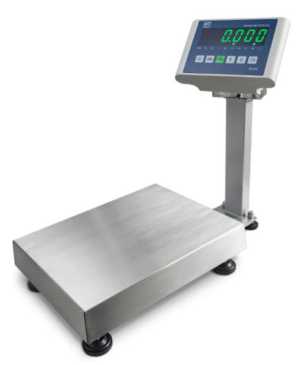 Приказ Росстандарта №1863 от 01.09.2025, https://oei-analitika.ru