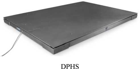 Приказ Росстандарта №1863 от 01.09.2025, https://oei-analitika.ru