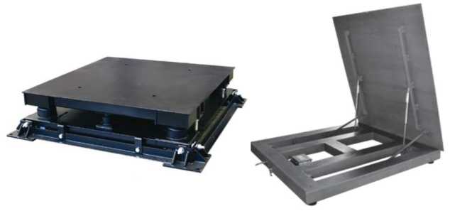 Приказ Росстандарта №1863 от 01.09.2025, https://oei-analitika.ru 