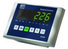 Приказ Росстандарта №1863 от 01.09.2025, https://oei-analitika.ru