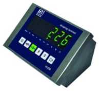 Приказ Росстандарта №1863 от 01.09.2025, https://oei-analitika.ru