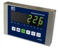 Приказ Росстандарта №1863 от 01.09.2025, https://oei-analitika.ru