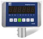 Приказ Росстандарта №1863 от 01.09.2025, https://oei-analitika.ru