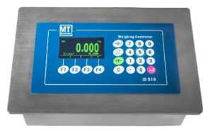 Приказ Росстандарта №1863 от 01.09.2025, https://oei-analitika.ru 