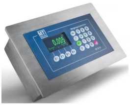 Приказ Росстандарта №1863 от 01.09.2025, https://oei-analitika.ru