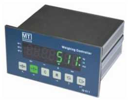 Приказ Росстандарта №1863 от 01.09.2025, https://oei-analitika.ru