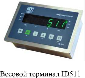 Приказ Росстандарта №1863 от 01.09.2025, https://oei-analitika.ru