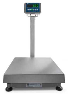 Приказ Росстандарта №1863 от 01.09.2025, https://oei-analitika.ru 