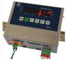 Приказ Росстандарта №1863 от 01.09.2025, https://oei-analitika.ru