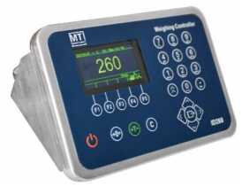 Приказ Росстандарта №1863 от 01.09.2025, https://oei-analitika.ru