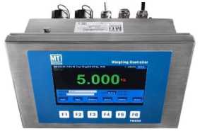 Приказ Росстандарта №1863 от 01.09.2025, https://oei-analitika.ru