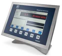 Приказ Росстандарта №1863 от 01.09.2025, https://oei-analitika.ru