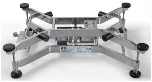 Приказ Росстандарта №1863 от 01.09.2025, https://oei-analitika.ru 