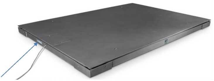 Приказ Росстандарта №1863 от 01.09.2025, https://oei-analitika.ru 