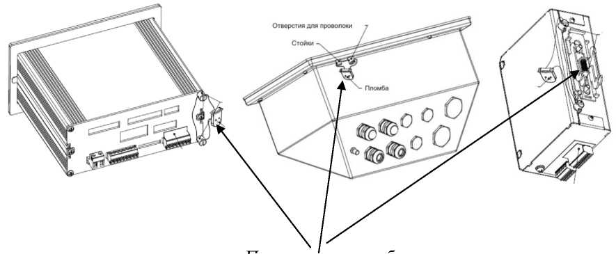 Приказ Росстандарта №1863 от 01.09.2025, https://oei-analitika.ru 