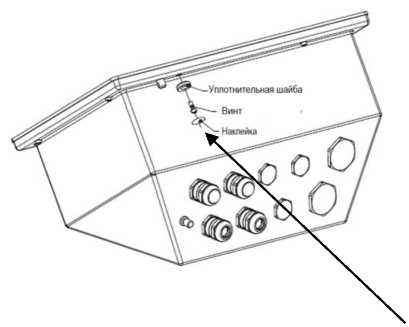 Приказ Росстандарта №1863 от 01.09.2025, https://oei-analitika.ru