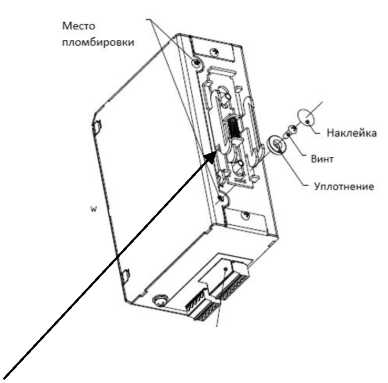 Приказ Росстандарта №1863 от 01.09.2025, https://oei-analitika.ru