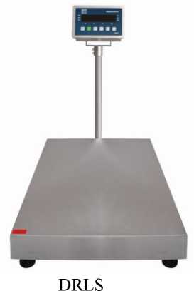 Приказ Росстандарта №1863 от 01.09.2025, https://oei-analitika.ru