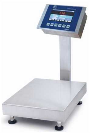 Приказ Росстандарта №1863 от 01.09.2025, https://oei-analitika.ru