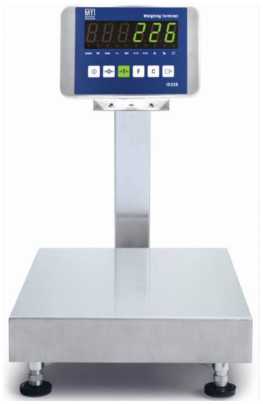 Приказ Росстандарта №1863 от 01.09.2025, https://oei-analitika.ru