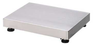 Приказ Росстандарта №1863 от 01.09.2025, https://oei-analitika.ru