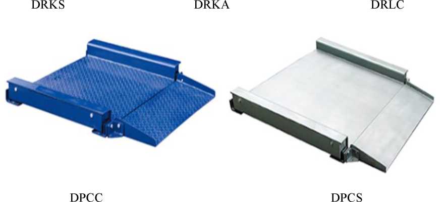 Приказ Росстандарта №1863 от 01.09.2025, https://oei-analitika.ru 