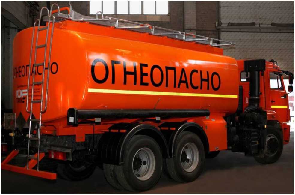 Приказ Росстандарта №1865 от 01.09.2025, https://oei-analitika.ru 