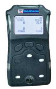 Приказ Росстандарта №1865 от 01.09.2025, https://oei-analitika.ru 