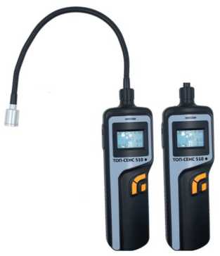 Приказ Росстандарта №1865 от 01.09.2025, https://oei-analitika.ru 