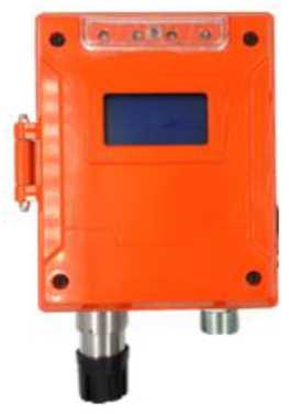 Приказ Росстандарта №1865 от 01.09.2025, https://oei-analitika.ru 