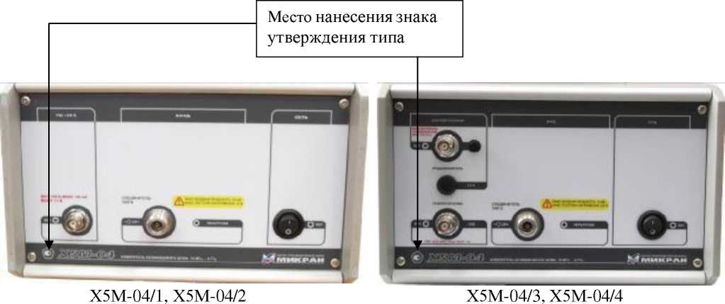 Приказ Росстандарта №1865 от 01.09.2025, https://oei-analitika.ru 
