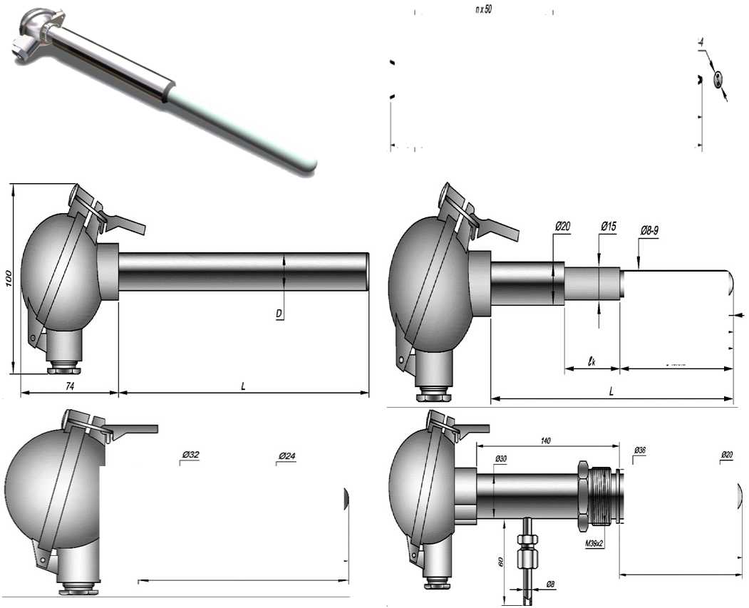 Приказ Росстандарта №1865 от 01.09.2025, https://oei-analitika.ru 