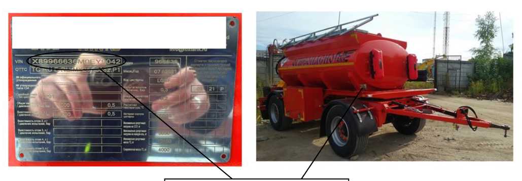 Приказ Росстандарта №1865 от 01.09.2025, https://oei-analitika.ru 