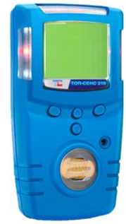 Приказ Росстандарта №1865 от 01.09.2025, https://oei-analitika.ru 