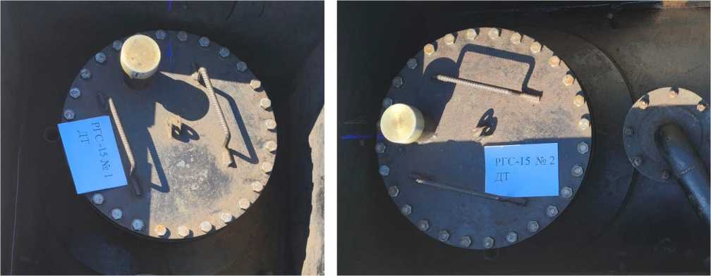 Приказ Росстандарта №1866 от 02.09.2025, https://oei-analitika.ru 