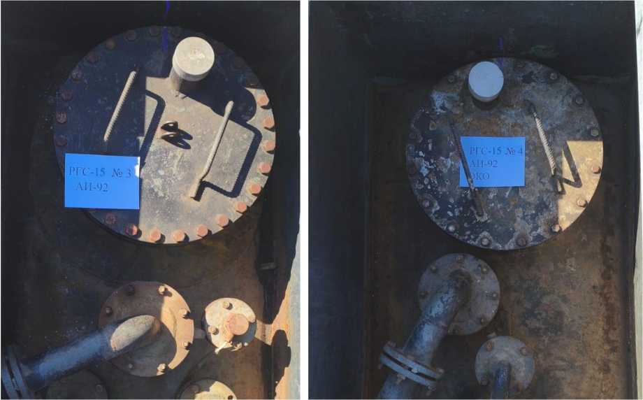 Приказ Росстандарта №1866 от 02.09.2025, https://oei-analitika.ru 