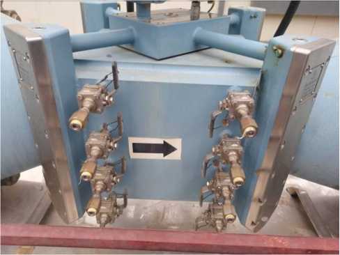 Приказ Росстандарта №1866 от 02.09.2025, https://oei-analitika.ru 