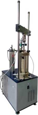 Приказ Росстандарта №1866 от 02.09.2025, https://oei-analitika.ru 