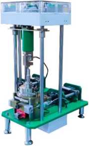 Приказ Росстандарта №1866 от 02.09.2025, https://oei-analitika.ru 